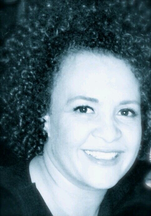 kimwerkt's profile picture. Opleidingsadviseur ICT & Media bij Kenniscentrum ECABO
Contactadviseur Internationale BPV voor de landen: Suriname, Nederlandse Antillen en Aruba