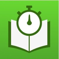 syllableapp's profile picture. Speed reading app for iPhone. Read through all your articles and learn to read faster in the process.