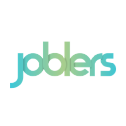 Helping you successfully overcome the job application process and secure employment with a range of useful advice