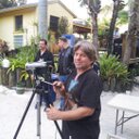 Andrew Earl Singer - @IntlTalentMag - Twitter