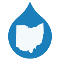 DrupalCamp Ohio (@drupalcampohio) 's Twitter Profile