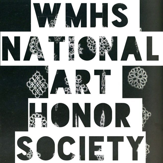 If you attend Waterford Mott HS, have a passion or interest for art, and want to help out your school and community, WMHS NAHS is for you.
☆Waterford, Michigan☆