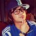Jay Giagonia (@jaystony) Twitter profile photo