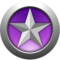 recollects_play Profile Picture