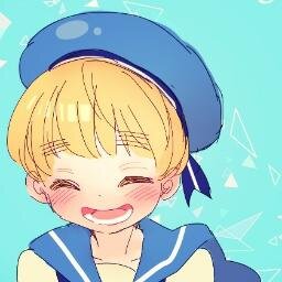 Hello~/i'm Sealand!/England Baaaaka!/tengo un hamster muy grande/Soy un país y dentro de poco un gran imperio desu yo~! [#Rol   #Aph cuenta compartida]