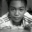 Aof Kittichot (@0946063204) Twitter