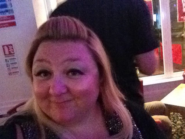 LisaMac101's profile picture. Welsh gal living in England. Formula 1 freak & cider lover.