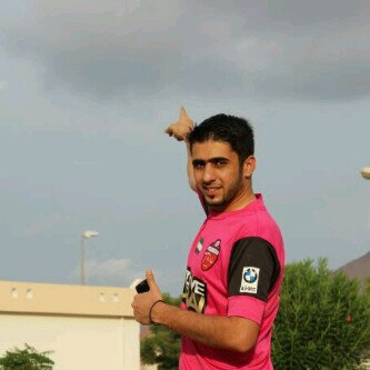 PIN:21CCB021