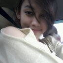Diina Nugraha (@11dinna) Twitter