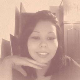 18 anos, Tourina, quer saber mais? #sigam . TRICOLOR DO MORUMBI S2!