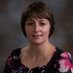 Dr. Samantha Torres (@dr_s_torres) Twitter profile photo Dr. Samantha Torres (@dr_s_torres) Twitter profile photo