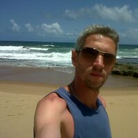 Drumarr (@guystandard) 's Twitter Profile