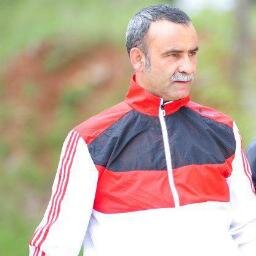 hayvan sever , köpek uzmanı , kuşçu
