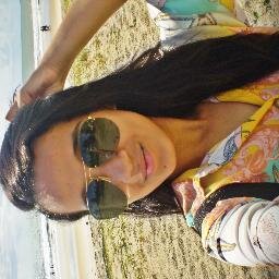 http://t.co/78TIDcyxk5