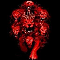 TRUTH_DOCS's profile picture. IMPORTANT INFORMATION THAT EVERYONE SHOULD KNOW.


INFORMAÇÕES IMPORTÂNTES QUE TODOS DEVERIAM SABER.