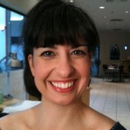 Healing arts practitioner, counseling astrologer, homeopath, enthusiast of the divine design