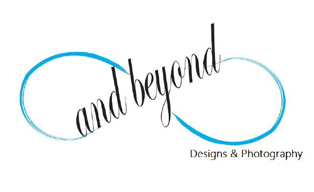 toinfinity_12's profile picture. Instagram: toinfinity_12 Email: t.i.a.b@outlook.com [ No Limit For Creativity♥]