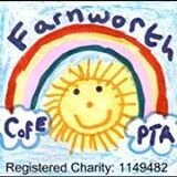 Welcome to the twitter account of Farnworth C of E PTA...we will keep you up to date with everything PTA..