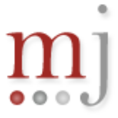 Magnus James Ltd: Experts in the provision of recruitment services within Construction & Engineering