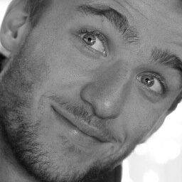 colinkirky Profile Picture