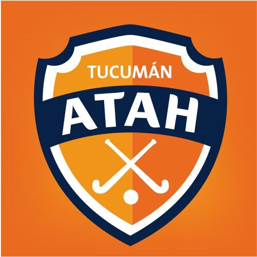 Asociación Tucumana Amateur de Hockey sobre Césped y Pista