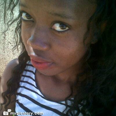 If u lame that's a shame u can't hang wif me!  Lady not jst a gal! _ I just don't trip over niggas! !Follow me☺♥☺//Brenden Ledwaba Man I love you ♥ TEAM BRENDEN