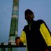 Maruf Bin Alam (@maruf1321) Twitter profile photo Maruf Bin Alam (@maruf1321) Twitter profile photo