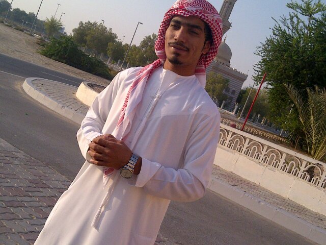 Pin:29F2E4E9