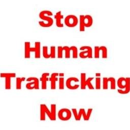STOP #HumanTrafficking !! I believe this can be done with #God #Jesus #HolySpirit & #Love #DailyBible Finished writing a #NewAdult MS & wanting to publish