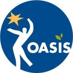 oasisindy's profile picture. OASIS is a national education organization dedicated to enriching the lives of adults age 50 and older through lifelong learning and service.