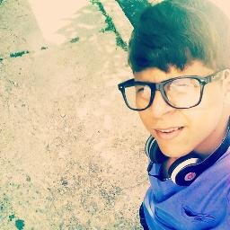 Mi Biografía Es Simple Me Gusta La  Música Instrumente Que Me Gusta La Guitarra Soy Muy Pacifico.........Cosas Que No Me Gustan Que Me Reten Jamas Me Retes..ñ_ñ