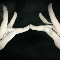 Sama Arts Network (@samaartsnetwork) 's Twitter Profile