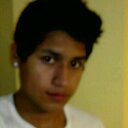 Aaron Marley - @aaronmarley55 - Twitter