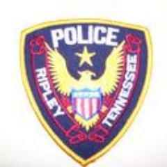 Ripley Police Department