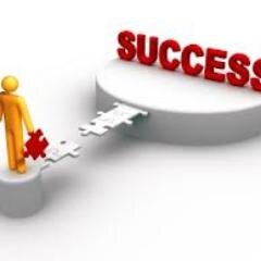 Great business ideas to suit every pocket - You can afford to start your own business!