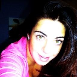 PalomiHolgueras's profile picture. Futura transitaria