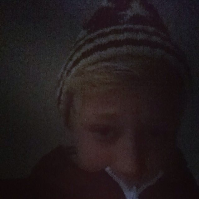 // ps3 Zilver_Xx #insta @sil_7_ #snap @sil_sp #love BMX #12jaar 11november 2001
