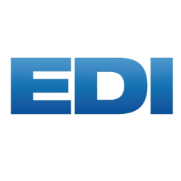 EmergingDems's profile picture. Emerging Democracies Institute helps democratic leaders and civic activists from post-conflict and post-authoritarian countries to be heard in Washington.