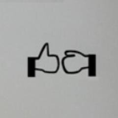 Thelikepunch's profile picture. like punch