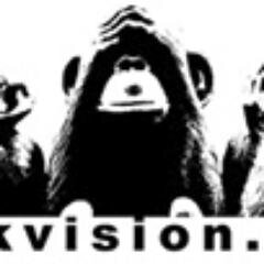 Klikvision Profile Picture