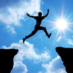 Tu Portal Cristiano de Negocios y Emprendimiento. Encuéntranos en http://t.co/b4D7Y3cfAV