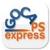 GOCAPS Express (@gocapsexpress) Twitter profile photo GOCAPS Express (@gocapsexpress) Twitter profile photo