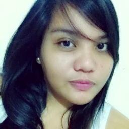 But I lived through it. And it made me who I am today. 
#happyme #smile #contented #single