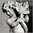 wikijaqiloqa Profile Picture