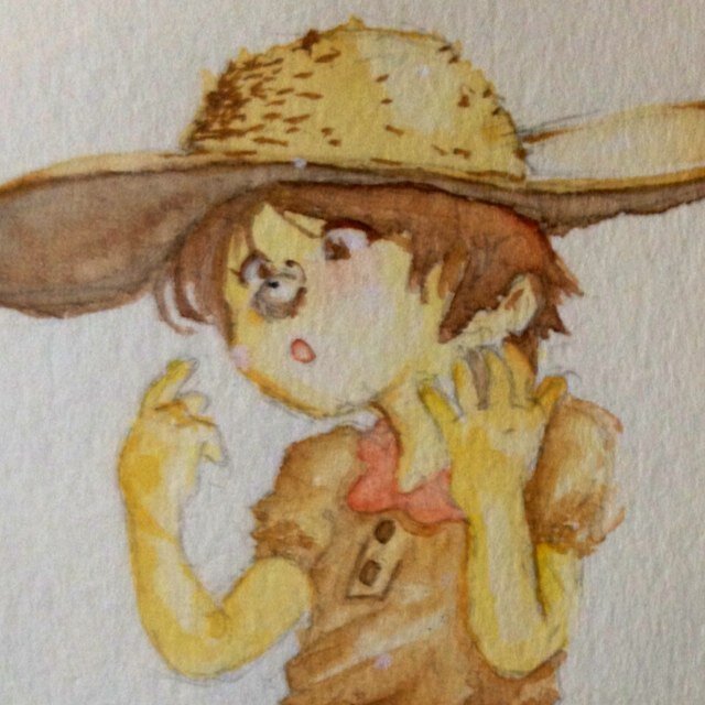 加藤のいさんのプロフィール画像