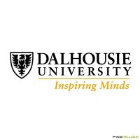 Dal Writing Centre (@dalwritingcntr) 's Twitter Profile