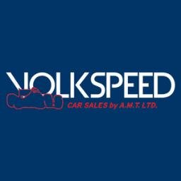 Here at ASHTEAD MOTOR TRADING we are committed to supplying only top quality cars