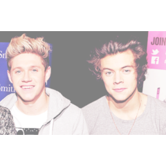 one direction aka my world