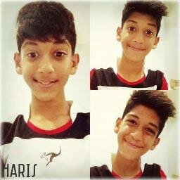 ▲Allah Is Always Beside Me▼ Saidatul Aqila ▲Peace And Love▼                          ▼▲▼▲▼▲▼▲