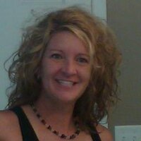 Laurie Fouse-Miller (@fousemiller) 's Twitter Profile